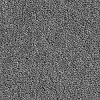 Ковролин Balsan Majestic 960 фото 1 | FLOORDEALER