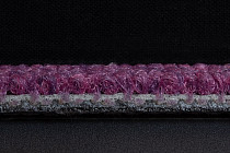 Art Intervention Коллекция Creative Spark Creative Spark 467 фото 5 | FLOORDEALER