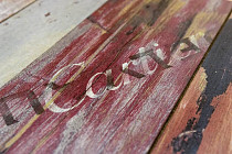 Bohofloor Design Collection dc0805 Brand фото 6 | FLOORDEALER