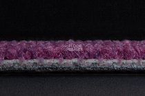 Art Intervention Коллекция Creative Spark Creative Spark 467 фото 5 | FLOORDEALER