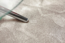 Satine 280 Brown фото 2 | FLOORDEALER