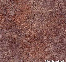 Линолеум Grabo Astral Color 4233_467 фото 1 | FLOORDEALER
