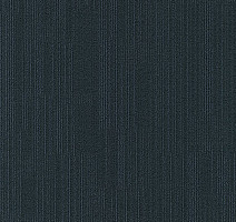 Ковровая плитка Modulyss Fashion& Fashion & 585 фото 1 | FLOORDEALER