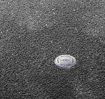 Ковролин Vorwerk Superior 1073 Vorwerk 5x96 фото 1 | FLOORDEALER