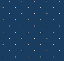 Ковролин Halbmond Step by Step 1 Classic 27006 фото 1 | FLOORDEALER