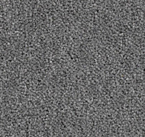 Ковролин Balsan Majestic 960 фото 1 | FLOORDEALER