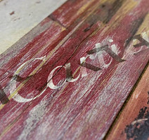 Bohofloor Design Collection dc0805 Brand фото 6 | FLOORDEALER