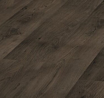 Ламинат Kronopol Aurum Sound 3345 Rock Oak фото 1 | FLOORDEALER