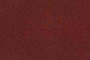 Ковровая плитка Interface Palette 2000 Calypso фото  | FLOORDEALER