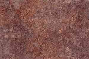 Линолеум Grabo Astral Color 4233_467 фото  | FLOORDEALER