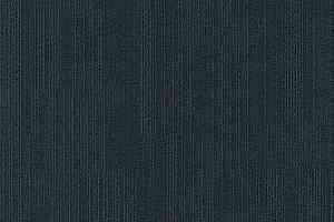 Ковровая плитка Modulyss Fashion& Fashion & 585 фото  | FLOORDEALER