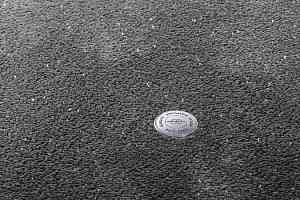 Ковролин Vorwerk Superior 1073 Vorwerk 5x96 фото  | FLOORDEALER