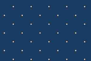 Ковролин Halbmond Step by Step 1 Classic 27006 фото  | FLOORDEALER