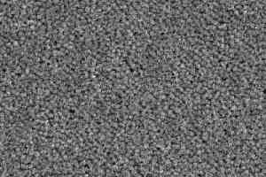 Ковролин Balsan Majestic 960 фото  | FLOORDEALER