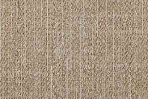 Ковровая плитка Modulyss Dsgn Tweed 575 фото  | FLOORDEALER