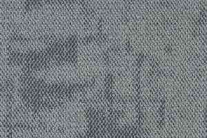 Ковровая плитка Rebirth 02 фото  | FLOORDEALER