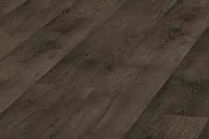 Ламинат Kronopol Aurum Sound 3345 Rock Oak фото  | FLOORDEALER