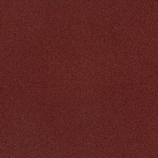 Ковровая плитка Interface Palette 2000 Calypso фото 1 | FLOORDEALER