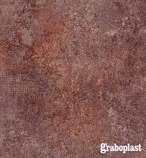 Линолеум Grabo Astral Color 4233_467 фото 1 | FLOORDEALER