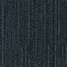 Ковровая плитка Modulyss Fashion& Fashion & 585 фото 1 | FLOORDEALER