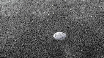 Ковролин Vorwerk Superior 1073 Vorwerk 5x96 фото 1 | FLOORDEALER