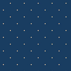 Halbmond Step by Step 1 Classic 27006 фото 1 | FLOORDEALER