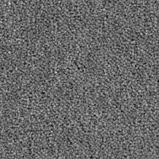 Balsan Majestic 960 фото 1 | FLOORDEALER