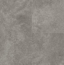 Кварцвиниловые полы The Floor Stone P3002 Velluto фото 1 | FLOORDEALER