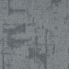 Ковровая плитка Rebirth 02 фото 1 | FLOORDEALER