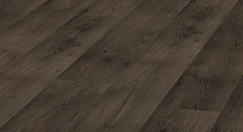 Ламинат Kronopol Aurum Sound 3345 Rock Oak фото 1 | FLOORDEALER