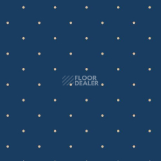 Ковролин Halbmond Step by Step 1 Classic 27006 фото 1 | FLOORDEALER