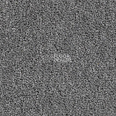 Ковролин Balsan Majestic 960 фото 1 | FLOORDEALER