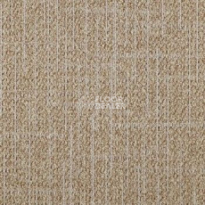 Ковровая плитка Modulyss Dsgn Tweed 575 фото 1 | FLOORDEALER
