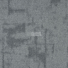 Ковровая плитка Rebirth 02 фото 1 | FLOORDEALER