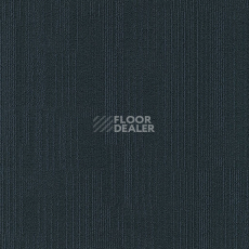 Ковровая плитка Modulyss Fashion& Fashion & 585 фото 1 | FLOORDEALER