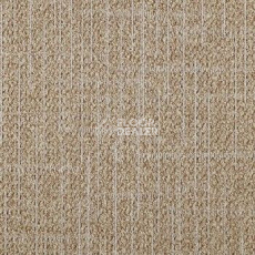 Ковровая плитка Modulyss Dsgn Tweed 575 фото 1 | FLOORDEALER