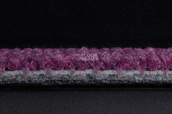 Art Intervention Коллекция Creative Spark Creative Spark 467 фото 5 | FLOORDEALER