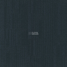 Modulyss Fashion& Fashion & 585 фото 1 | FLOORDEALER