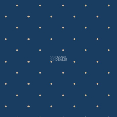 Halbmond Step by Step 1 Classic 27006 фото 1 | FLOORDEALER