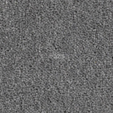 Balsan Majestic 960 фото 1 | FLOORDEALER