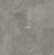 The Floor Stone P3002 Velluto фото 1 | FLOORDEALER