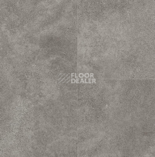 Кварцвиниловые полы Falquon The Floor Stone P3002 Velluto фото 1 | FLOORDEALER