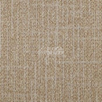 Ковровая плитка Modulyss Dsgn Tweed 575 фото 1 | FLOORDEALER