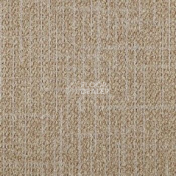 Ковровая плитка Modulyss Dsgn Tweed 575 фото 1 | FLOORDEALER