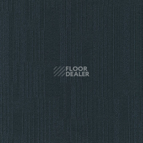 Ковровая плитка Modulyss Fashion& Fashion & 585 фото 1 | FLOORDEALER