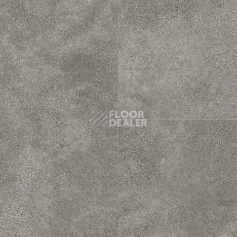 Кварцвиниловые полы Falquon The Floor Stone P3002 Velluto фото 1 | FLOORDEALER