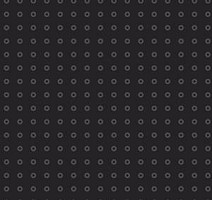 Ege Highline Essentials rf 52953723 фото 1 | FLOORDEALER