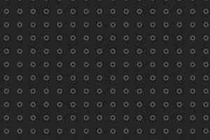 Ковролин Ege Highline Essentials rf 52953723 фото  | FLOORDEALER