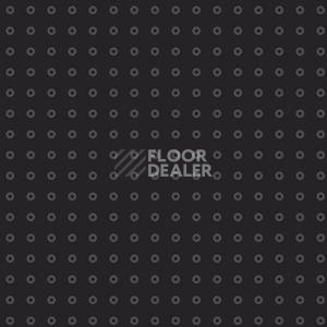 Ковролин Ege Highline Essentials rf 52953723 фото 1 | FLOORDEALER