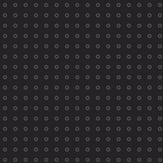 Ковролин Ege Highline Essentials rf 52953723 фото 1 | FLOORDEALER